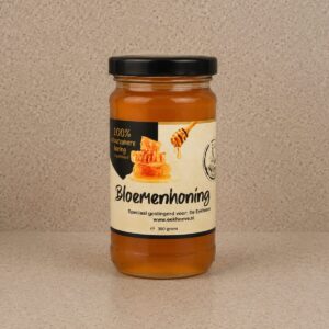 Eekhoeve bloemenhoning